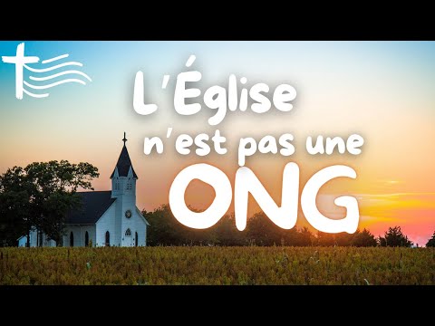 Parole et Évangile du jour | Jeudi 6 février • La Rencontre avec Jésus