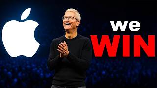 GOOD NEWS - iPhone 17 Last Minute Changes!