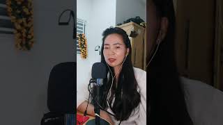 micro thu âm trên điện thoại
