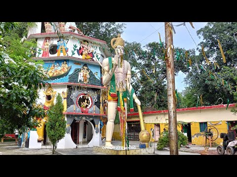 Welcome to my YouTube channel  का चैनल के लिए सब्सक्राइब करें और नई शिक्षा प्राप्त करें