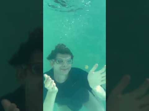 À moi le million !