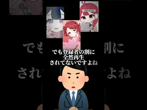 thumbnail_vr5lTFIQFjA