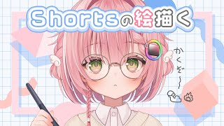 【作業配信】珍しく2回行動で作業進めるよ
