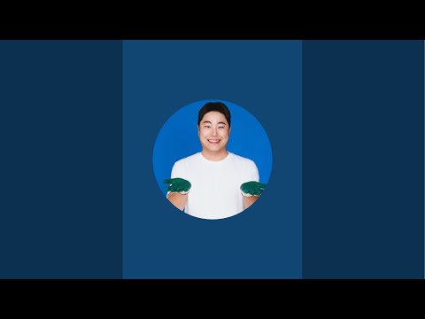 토요일 아침 전국최대규모 중고차매장