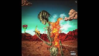 FREE Gunna x Travis Scott Type Beat 2026 - Pyro | Fly Melodies x Beezy