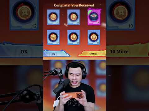 Butuh Berapa Diamond Untuk Dapet Skin Minato Gusion?