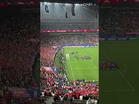 Row!!! 🇧🇻Impresionante Barco Noruego Aura 1000% #noruega #viral #tiktok #fans #aura #football