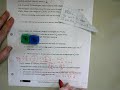 Volume and Fractions in Geometry