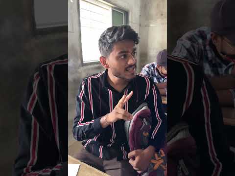 Pencil ✏️ #ytshorts #youtube #creator #class #school #collage #friends #pen #pencil #memories