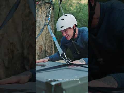 We said the HONOR Magic V6 hinge is strong. @joeweller said: 