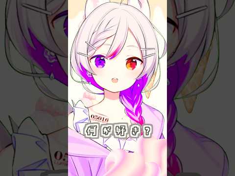thumbnail_vr9YBvGe-1I
