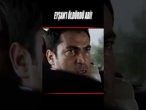 Polislere Maskeli Kerpeten Şoku | Ezel #shorts