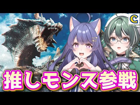 thumbnail_vr9unlkiYBo
