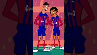 Barcelona ma poważny problem przed El Clásico!