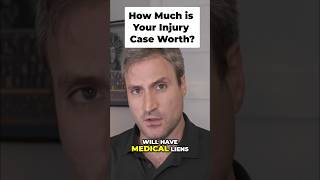 The Conflict of Interest Your Injury Lawyer Won't Tell You About