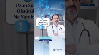 Geçmeyen Öksürük: Ne Zaman Endişelenmeliyiz?