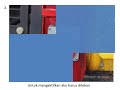 Understanding the Transcript