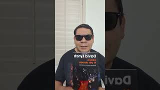 Suscribete al canal #humor #parati #comedia #shortvideos #viralvideo #davidlynch