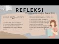 Understanding Key Phrases in Video