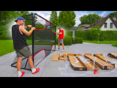 EnzoKnol