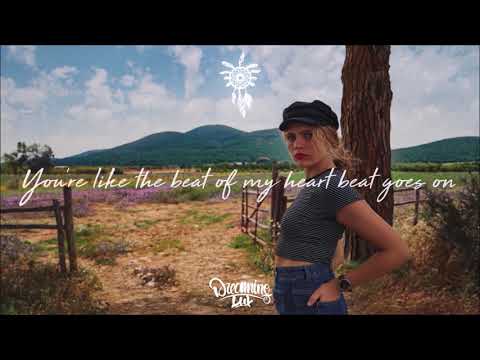 Lost Frequencies - Beat Of My Heart (feat. Love Harder)