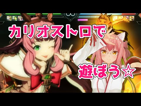 thumbnail_vrF0H8yG9O0