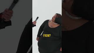 DRAKE KNOWS ALL...
