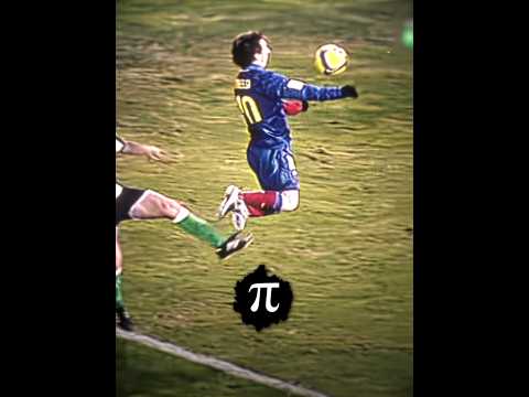 How Is He Still Standing? π€― π₯ π§