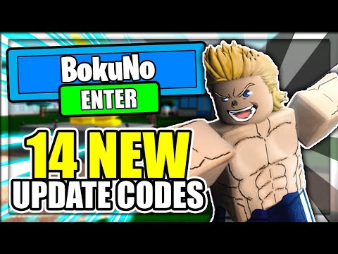 Boku No Roblox Secret Codes 06 2021 - boku no roblox remastered rp code