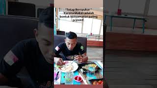 Quotes Bersyukur #karangtaruna #bersyukur #automobile #bukanmain #primitive