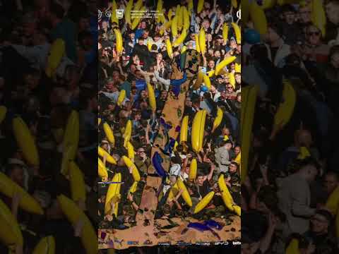 CITY Vs Ipswich 17/<strong>10</strong>/26 Match <strong>Day</strong> Programme