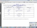 Understanding Exponents and Powers