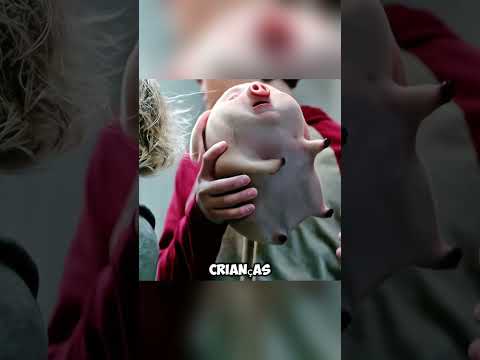 O Cofrinho Mágico que se Moveu Sozinho! #historiass #viralvideo #shorts