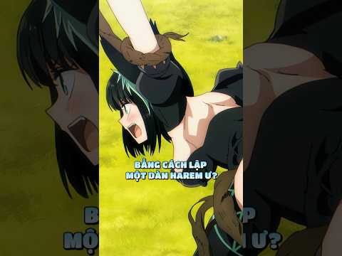 Iseaki nhưng vẫn thích 44 #isekaishikaku #weobu #anime