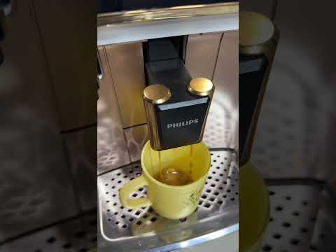 #mizah #kahve #sonbahar #kahvestorysi #kahvekeyfi #yağmur #yağmurluhava #mizahtürkiye