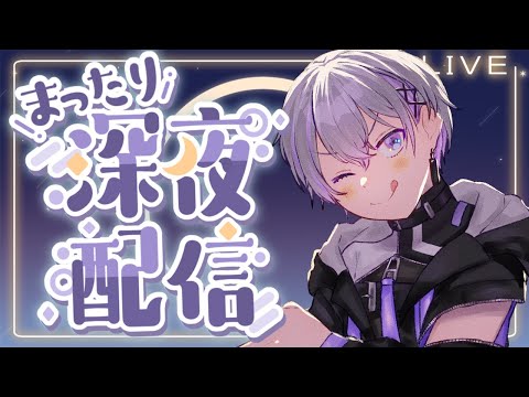 thumbnail_vrLtjvG9Uvg
