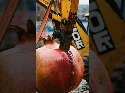 अनार.. घर के खाने की ताकत को पहचानो.. #drrobin #ayurved #food #doctor #remedy