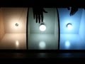 Smart Lighting Concepts and Misconceptions