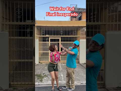 Te dicen Amor en la calle 🥰🤣🤣 #shortvideo #shorts #shortsclip