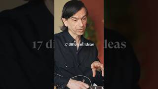Story of the Better Call Saul theme #bettercallsaul #guitar #guitarist