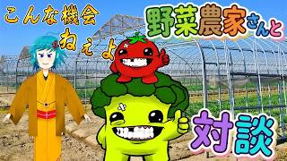 【東方地霊殿EXスコアタ 10.8億目指し】世界のサードアイ農家に愛をこめて