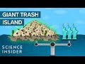 Understanding the Impact of Plastic Pollution