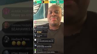 2020 XXL FRESHMAN EDP445 FREESTYLE
