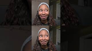 New Movie Reaction Series Coming #whattowatch #foryourpage #movierecommendation #movie #moviereview