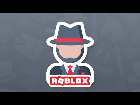 Thief Simulator Codes Roblox 07 2021 - roblox thief life simulator how to get rare m4a1