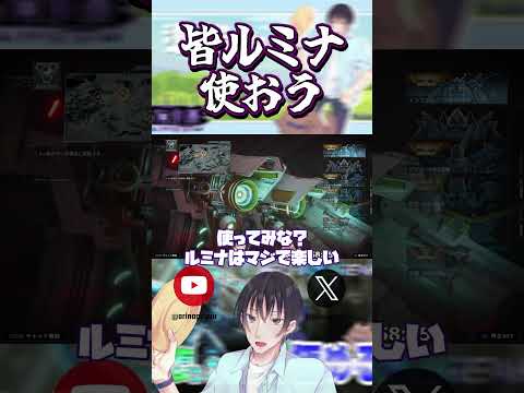 thumbnail_vrSQ5BgHyIg