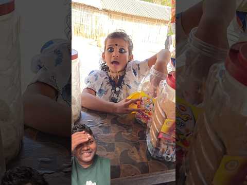 #mrcrazy