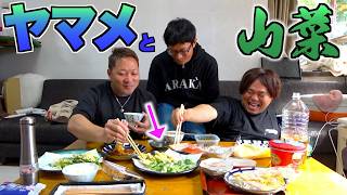 動画サムネイル