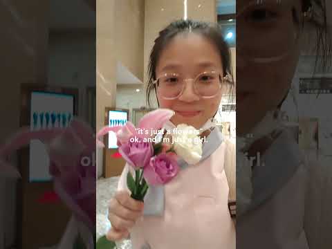 A little happiness after Shift #shift #nursing #nurse #nurseryrhymes #nursememes #nurselife #medical