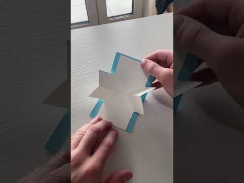 💗 Cutest Handmadr Gift Card for your Mother ☺️ #diygift #diyideas #diy